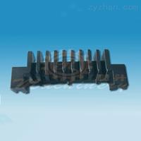 NJP400型膠囊盤(pán)